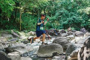 BIB: 
                            <button type="button" onclick="openModal(25118207)" class="btn btn-primary btn-sm float-right btn-popup" data-toggle="modal" data-target=".modal-high-quality">
                        <i class="fas fa-shopping-cart"></i> Add to Cart
                    </button>
                                            <button type="button" onclick="isThisMe(25118207, true)" class="btn btn-success btn-sm float-right btn-popup btn-isme hidden" data-toggle="tooltip" data-placement="bottom" title="นี่คือรูปของคุณใช่ไหม คลิกที่นี่เพื่อเอาเข้าอัลบั้ม">
                        <i class="fas fa-plus"></i> Add to album
                    </button>
                    <button type="button" onclick="isThisMe(25118207, false)" class="btn btn-warning btn-sm float-right btn-popup btn-isnotme hidden">
                        <i class="fas fa-ban"></i> Remove from album
                    </button>